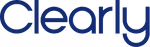 Logo de Clearly