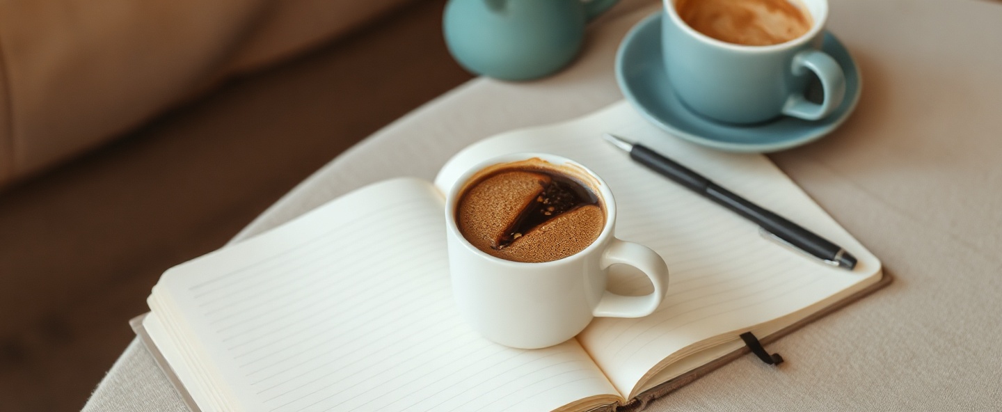 Bonjour Drink opiniones 2026: análisis honesto y precio - illustration principale