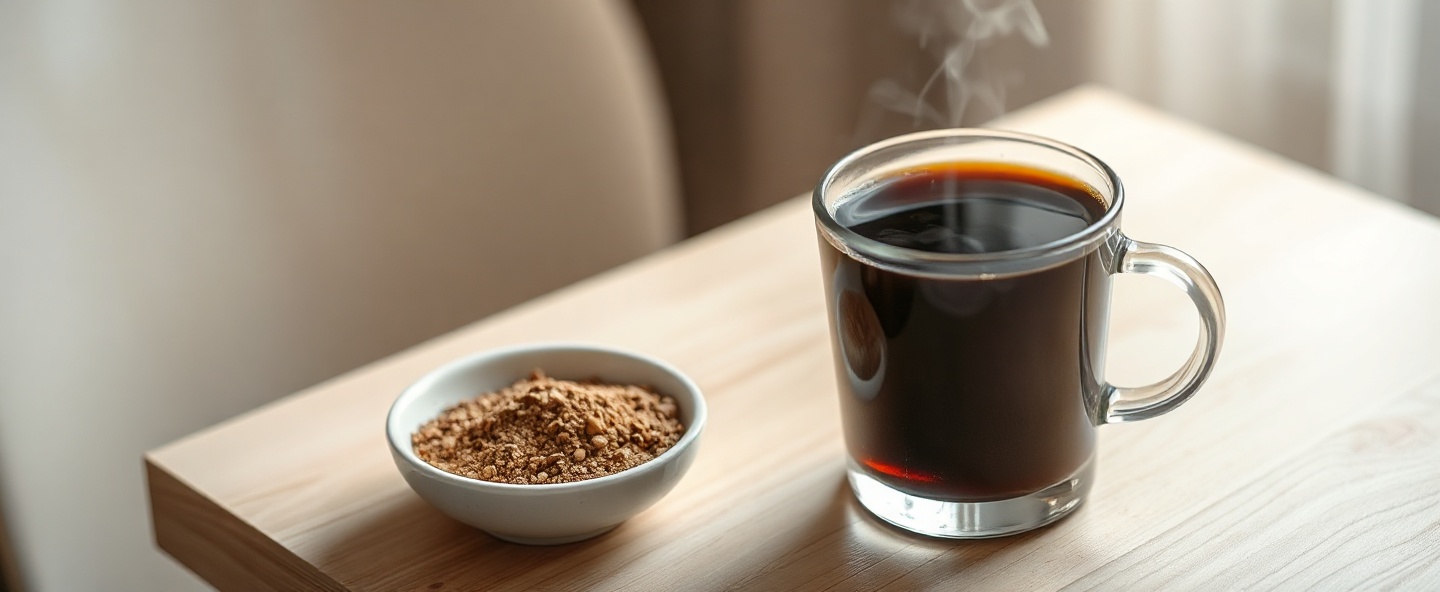 Código descuento Bonjour Drink 2026: -20% con LMC20 - illustration principale